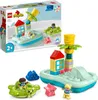 LEGO 10989 DUPLO Water Park, jouets de bain pour les Voir les images du produit 1