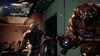 Mass Effect 3 Produktbild-Vorschau 7