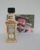 REUZEL Aftershave 100 ml, beruhigend & erfrischend, mit Produktbild-Vorschau 7