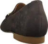 Buty wsuwane Paul Green dla kobiet Podgląd zdjęcia produktu 12