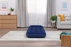 Bestway® Lit à air simple avec pompe à pied intégrée 185 x Voir les images du produit 11