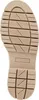 Tommy Hilfiger Damen Stiefeletten FW0FW07502 YBH Farbe: Produktbild-Vorschau 13