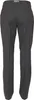 Club of Comfort - Herren Flatfront Hose mit Stretch Einsatz Produktbild-Vorschau 3