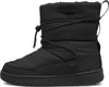 PUMA Snowbae Schuhe Damen schwarz 39 Produktbild-Vorschau 1