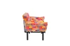 Hanah Home, Nitta - Patchwork, Schlafsofas, Produktbild-Vorschau 8