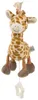 Sterntaler Spieluhr S GIRAFFE Kaya Produktbild-Vorschau 1