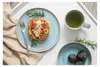 Villeroy & Boch Piemont Kuchengabel Set 6tlg Produktbild-Vorschau 4