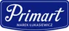 Primart Biscotti friabili al cocco con scaglie di cocco 550 Anteprima dell’immagine prodotto 3