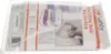 Vakuumbeutel 80x100x30cm Ruhhy 22949 Produktbild-Vorschau 13