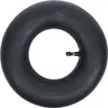 BGS technic Replacement hose for hand truck wheel, 160 mm Produktbild-Vorschau 1