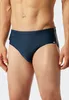 Schiesser Herren Badehose Slip Komfort Gr. 7  schwarz Produktbild-Vorschau 14