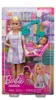Barbie JMK14, poupée de mode, femmes, 3 ans, garçon/fille, Voir les images du produit 1
