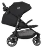 Joie Litetrax Buggy, Farbe: shale (schwarz) Produktbild-Vorschau 5