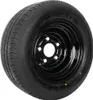 Verstärktes Rad für Anhänger LINGLONG REIFEN 195/55 R10C Produktbild-Vorschau 9