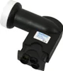 SkyRevolt Quad LNB SRQS Sat für 4 Teilnehmer DVB-S2 HDTV Produktbild-Vorschau 2