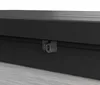 Keter 17205969, Aufbewahrungsbox, Grau, Rechteckig, Harz, Produktbild-Vorschau 11