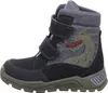 Ricosta Schuhe Grisu Grigio Graphit Kent Poco, 505300303490 Produktbild-Vorschau 14
