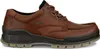 Schuhe Ecco Track 25 Low 83171453010 Produktbild-Vorschau 7