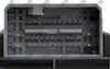 NTY EWS-HD-012 Fensterheberschalter für HONDA ACCORD VIII Produktbild-Vorschau 6
