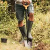 Fiskars Solid™ Rýč Špičatý 1066716 Náhled obrázku produktu 9