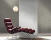 Luigi Colani Visions Vliestapete Marburg Tapete 53328 Produktbild-Vorschau 5