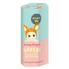 Sonny Angel Box Hippers Produktbild-Vorschau 1