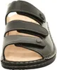 Finn Comfort scarpe Menorca, 82564014099 Anteprima dell’immagine prodotto 19