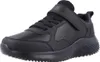 Skechers Sneakers 405626LBBK in Black color size 29 Produktbild-Vorschau 5