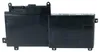 vhbw Akku Ersatz für HP HSTNN-PB6K, HSTNN-LB6T, T7B31AA, Produktbild-Vorschau 4