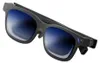 VITURE - BT-Glas-R - XR-Brille Produktbild-Vorschau 2