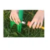 Neustanlo | Sprinklerblume | lustige Gartenblume | rot Produktbild-Vorschau 6