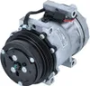 NRF 320211 SD7H15 Klimaanlage Klimakompressor PAG 46 R134a Produktbild-Vorschau 2