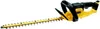 DeWALT DCM563PB-XJ, 55 cm, Podwójne ostrze, 1,9 cm, 1400 Podgląd zdjęcia produktu 6