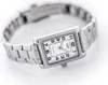 Casio analog LTP-1234PD-7BEG Produktbild-Vorschau 8
