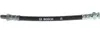 BOSCH 1 987 476 877 Bremsschlauch für FIAT Panda Schrägheck Produktbild-Vorschau 1