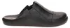 Josef Seibel MONACO 288 Herren Pantolette - bequeme Produktbild-Vorschau 2