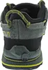 scarpe La Sportiva Tx 2 Evo ZFAS036G15E23 Anteprima dell’immagine prodotto 12