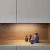Cabinet LED Corner 35 cm, LED-Leuchte Produktbild-Vorschau 6