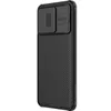 NiLLKiN CamShield Pro Taske til Xiaomi POCO F6 Pro Sort Produktbild-Vorschau 2