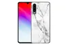 MuchoWow® Handyhülle Schutzhülle Hülle für Huawei P30 Produktbild-Vorschau 2
