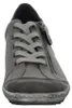 Remonte Damen Sneaker Komfort weiche lose Einlage & Produktbild-Vorschau 14