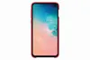 Samsung EF-VG970, Cover, Samsung, Galaxy S10e, 14,7 cm Produktbild-Vorschau 2
