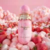 Paris Corner Marshmallow Blush Eau de Parfum für Frauen 100 Produktbild-Vorschau 13