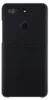 Bigben Connected HO51992814, Honor View 20, Schwarz Produktbild-Vorschau 2