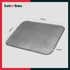 KOTARBAU® Kachel Vloerplaat 60x48 cm Vloerplaat voor Open Productafbeelding-voorbeeld 4