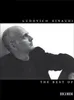 The Best of Ludovico Einaudi Produktbild-Vorschau 1