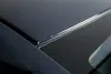 Oszczędzacz dachu Opel Insignia 2008-2017 (sedan) Podgląd zdjęcia produktu 4