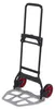 Diable pliant - 120 kg 485 x 350 mm 5,6 kg Ø 175 mm Voir les images du produit 6