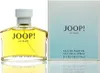 Joop! Le Bain Edp Spray Podgląd zdjęcia produktu 12