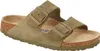 Birkenstock Arizona BS 1019088 Damenpantolette, Faded Produktbild-Vorschau 32